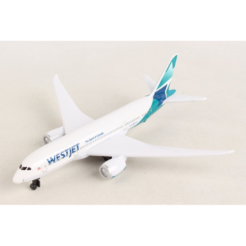 PWDRT73741-3.jpg