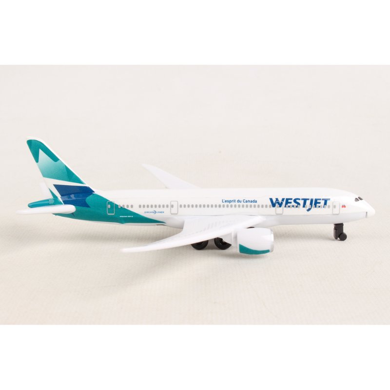 PWDRT73741-4.jpg
