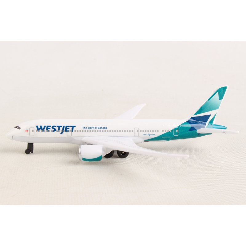 PWDRT73741-5.jpg