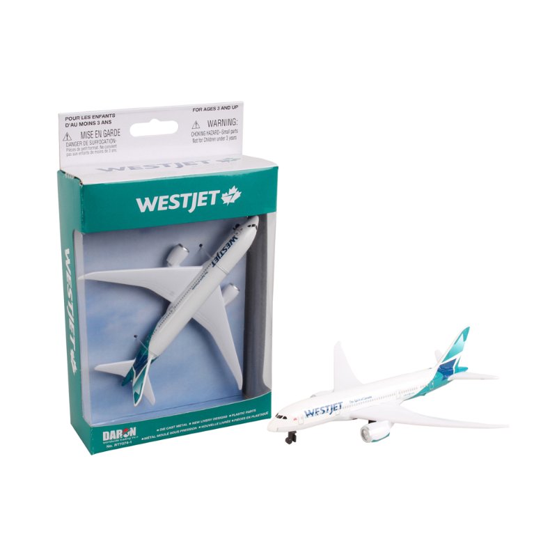 PWDRT73741.jpg