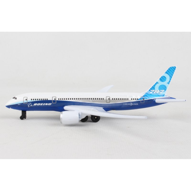 PWDRT7471-2.jpg