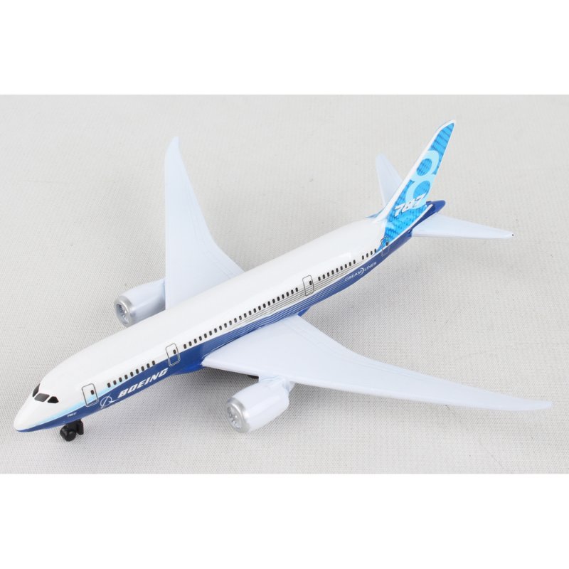 PWDRT7471-4.jpg