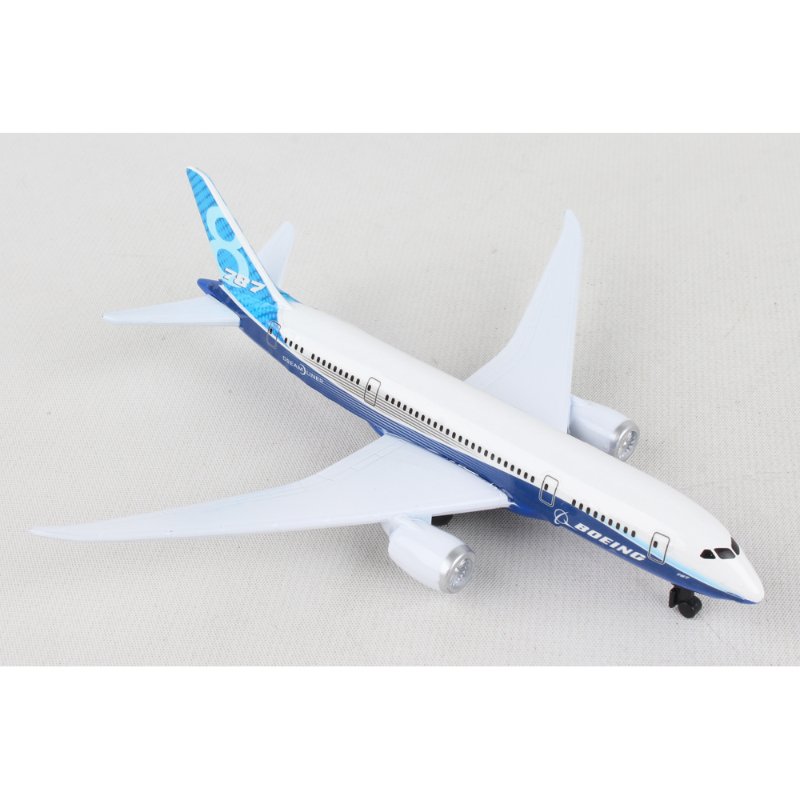 PWDRT7471-6.jpg