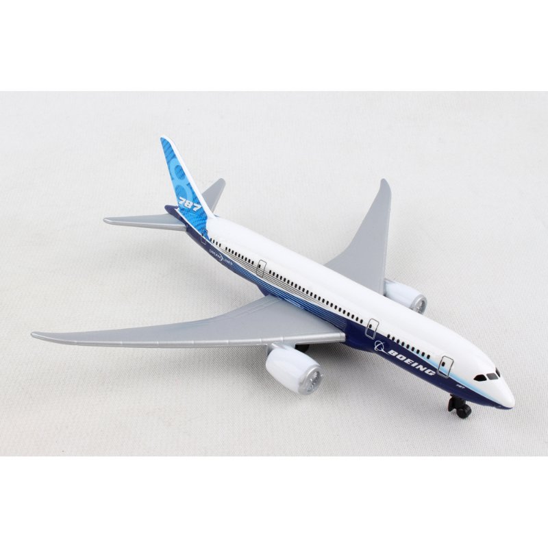 PWDRT74741-4.jpg