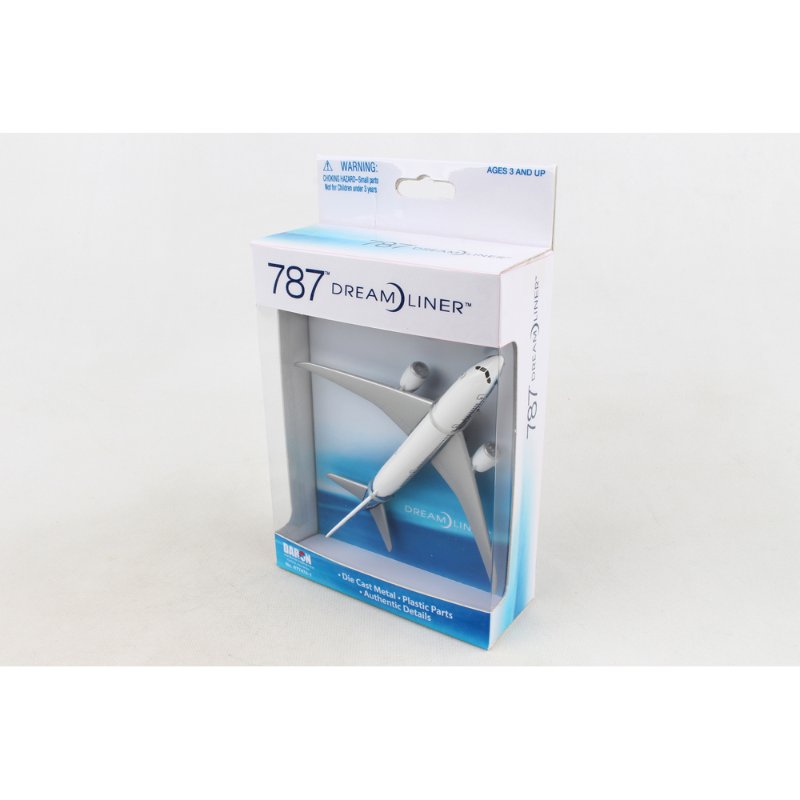 PWDRT74741-6.jpg