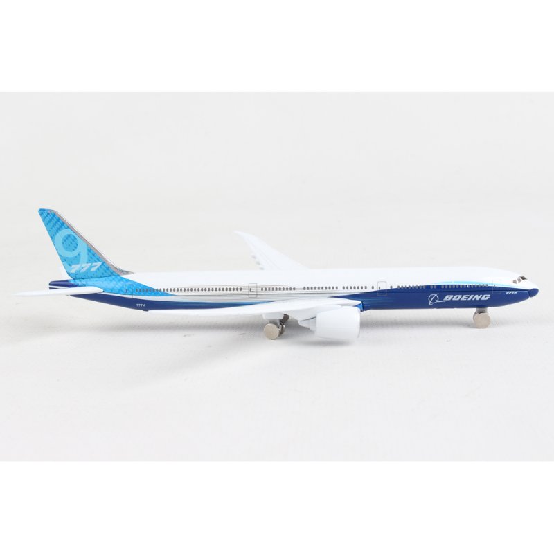 PWDRT7476-2.jpg