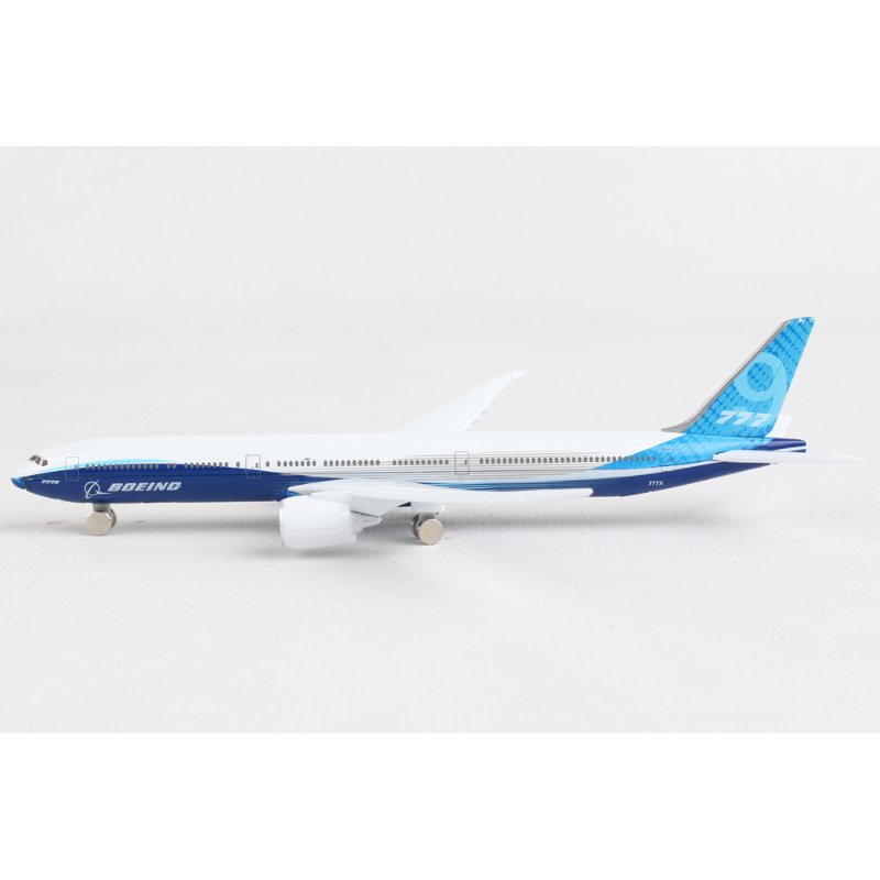 PWDRT7476-3.jpg