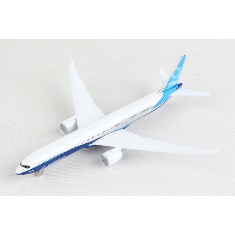 PWDRT7476-5.jpg