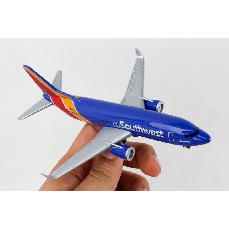 PWDRT81841-2.jpg