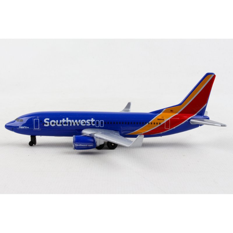 PWDRT81841-6.jpg