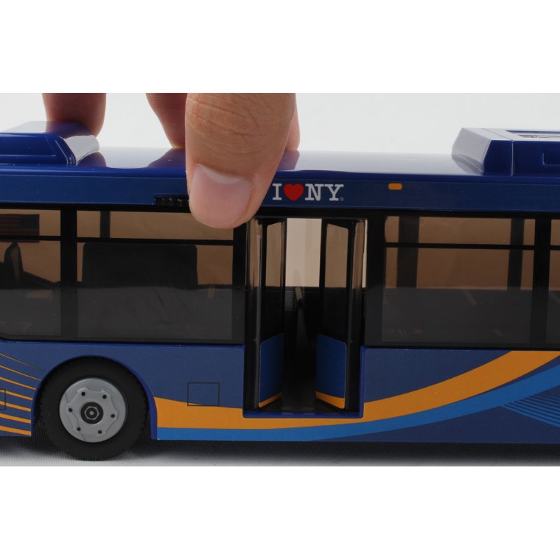 PWDRT8522-10.jpg