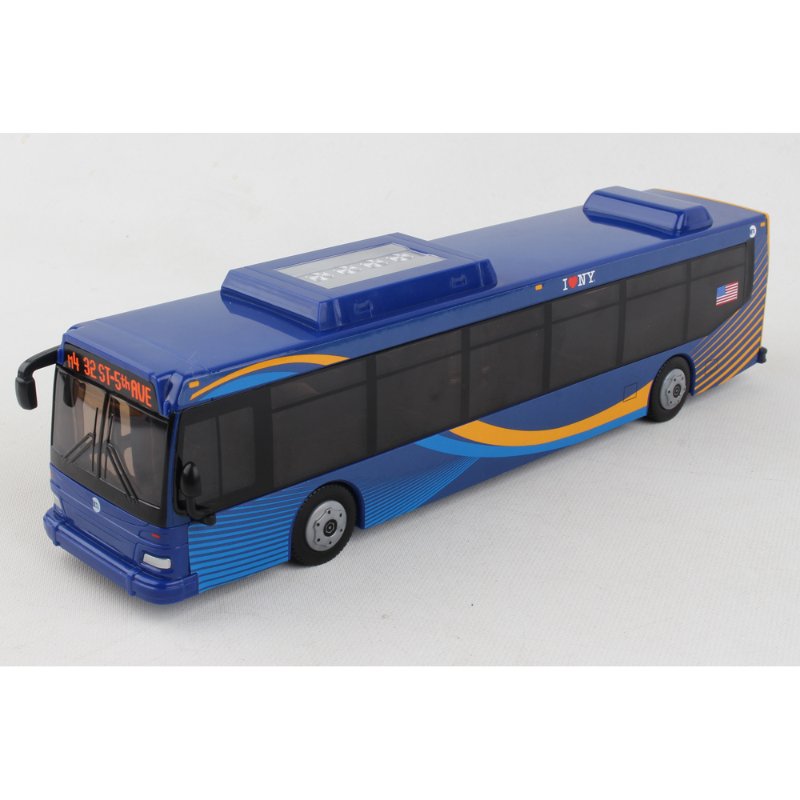 PWDRT8522-12.jpg