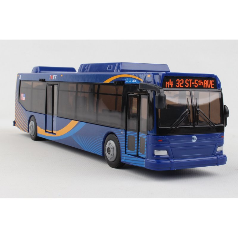 PWDRT8522-3.jpg