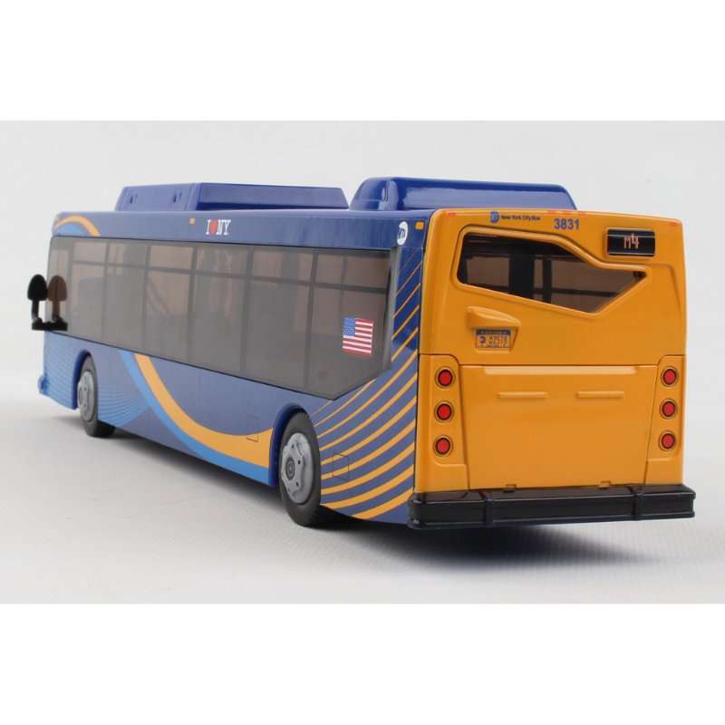PWDRT8522-5.jpg