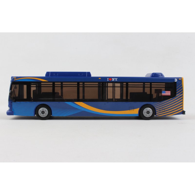 PWDRT8522-6.jpg