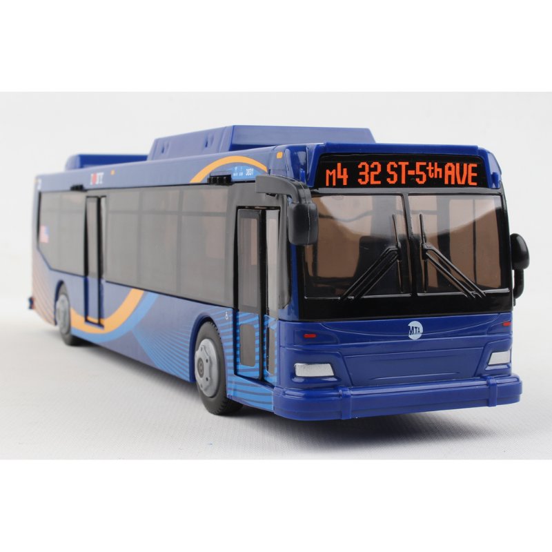 PWDRT8522-7.jpg