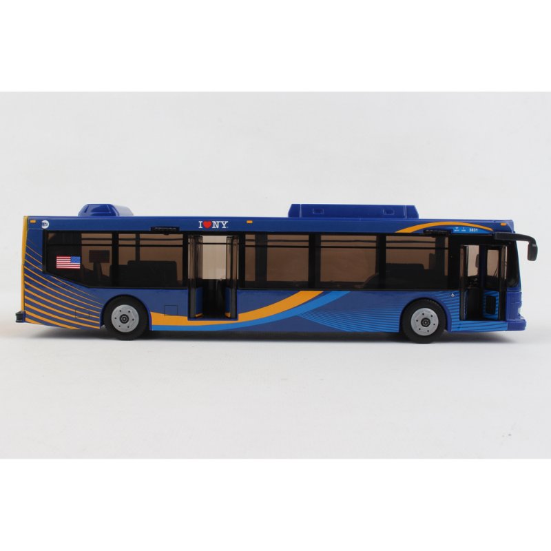 PWDRT8522-8.jpg