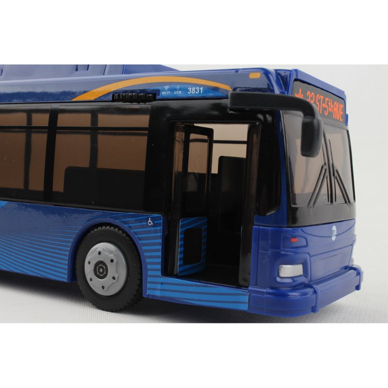 PWDRT8522-9.jpg