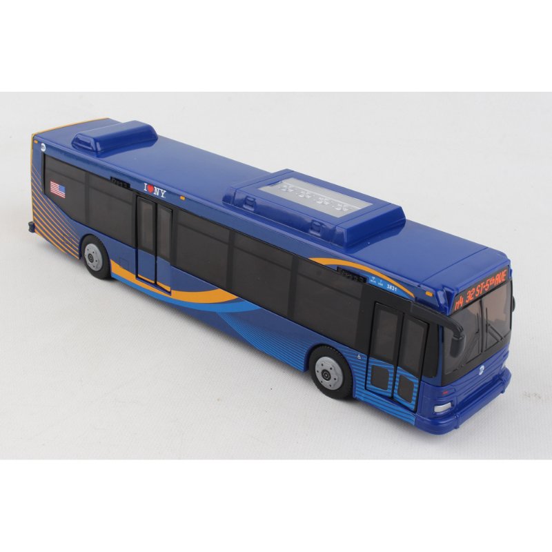 PWDRT8522.jpg