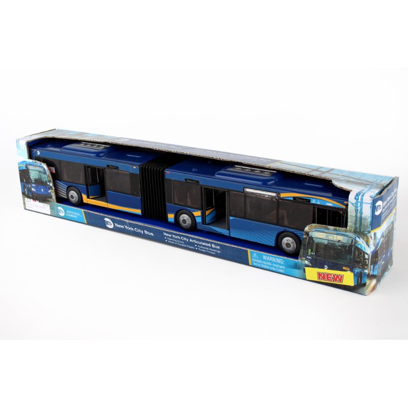 PWDRT8571-4.jpg