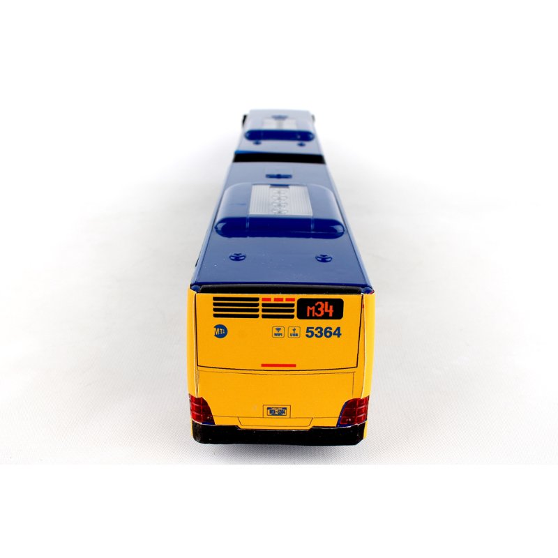 PWDRT8571-5.jpg