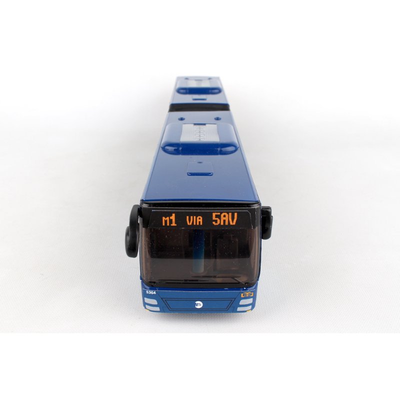 PWDRT8571-6.jpg