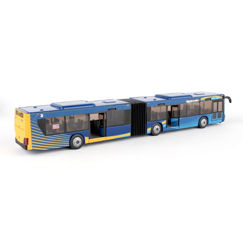 PWDRT8571-7.jpg
