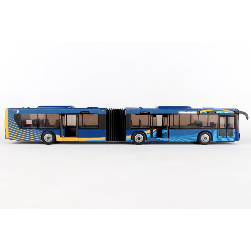PWDRT8571-8.jpg