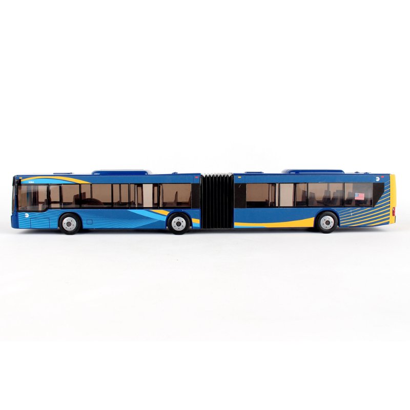 PWDRT8571-9.jpg