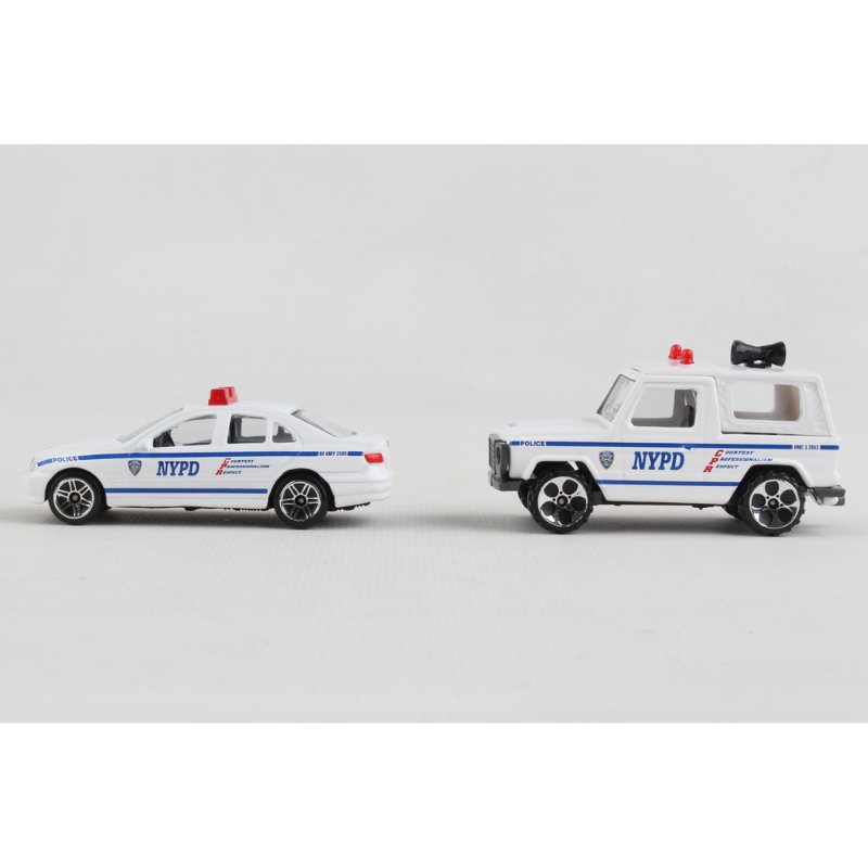 PWDRT8600-2.jpg