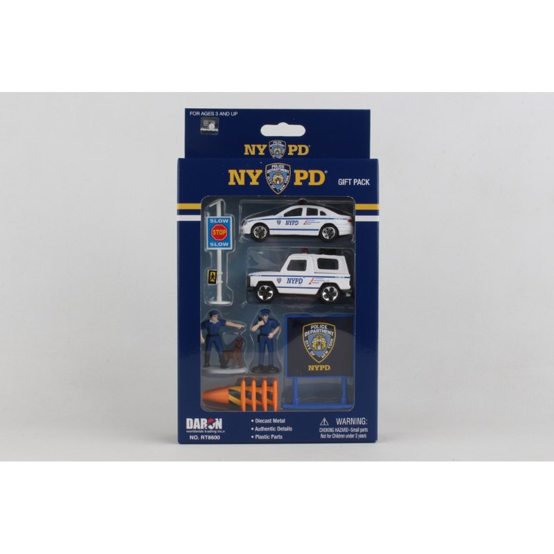 PWDRT8600-6.jpg