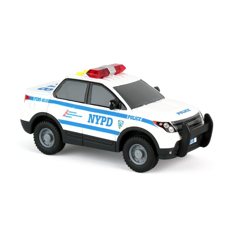 PWDRT8615.jpg