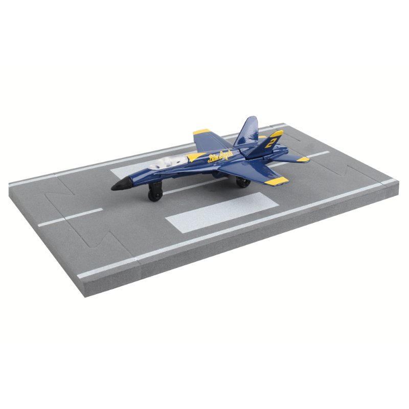 PWDRW090-4.jpg