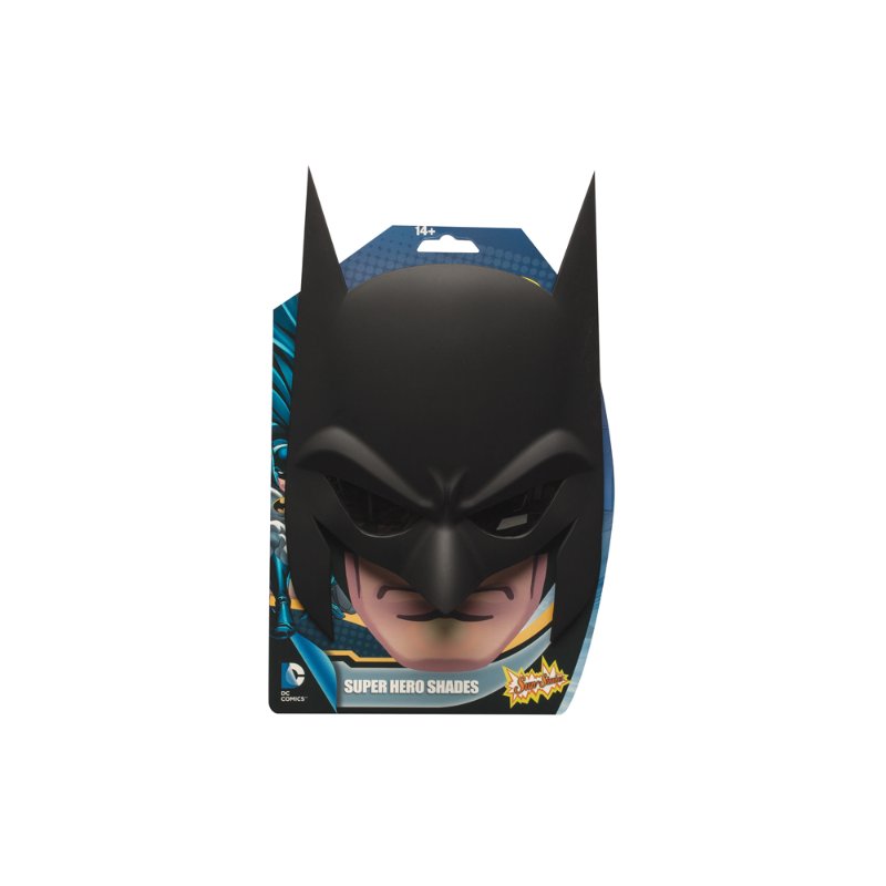 PWDSG2204.jpg
