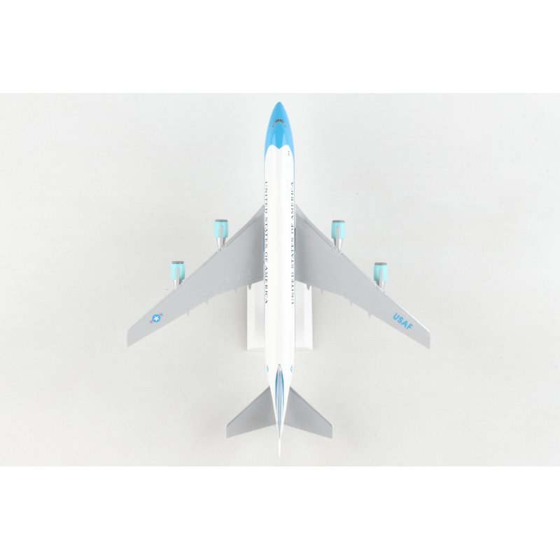 PWDSKR041-4.jpg