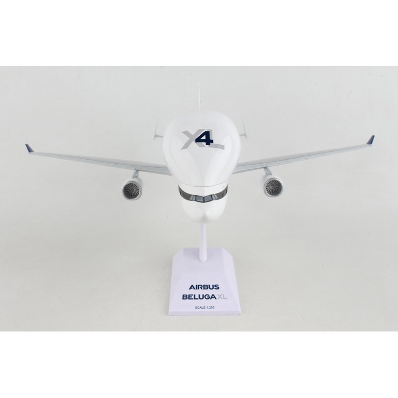 PWDSKR1090-2.jpg