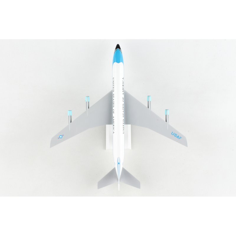 PWDSKR756-2.jpg