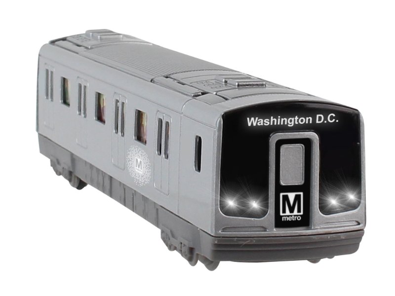 PWDTM373-2.jpg