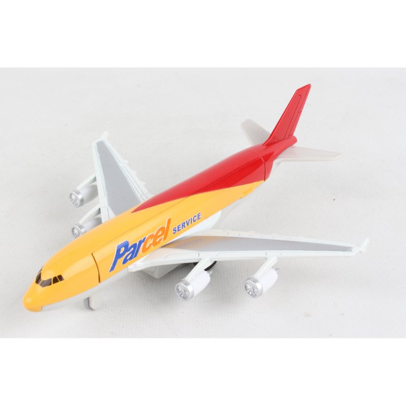 PWDTM627-10.jpg