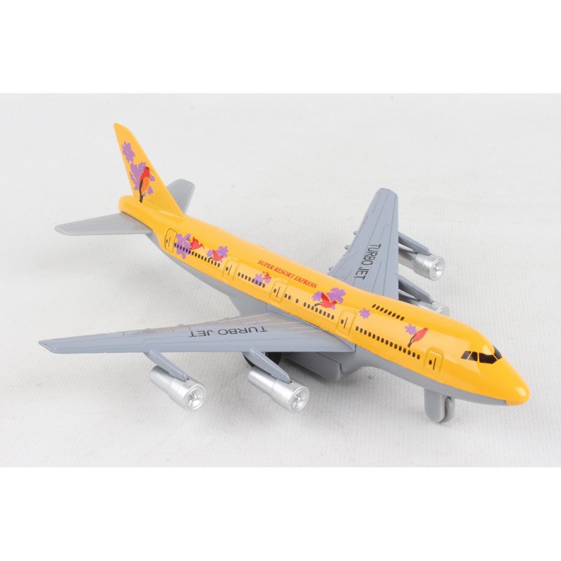 PWDTM627-5.jpg