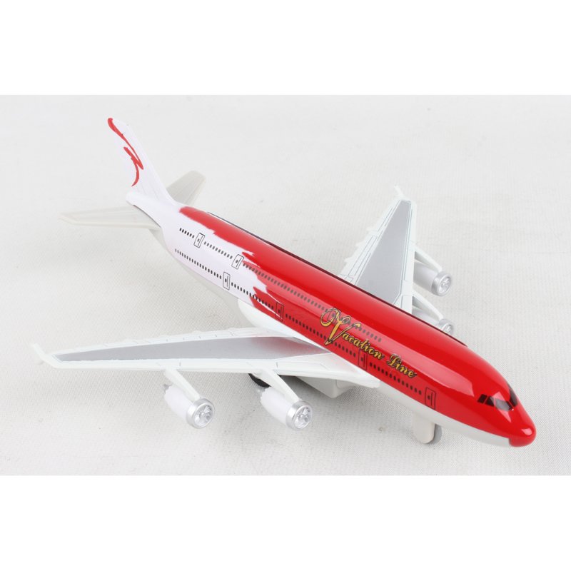 PWDTM627-7.jpg