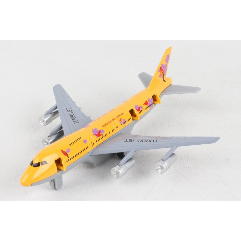 PWDTM627-8.jpg