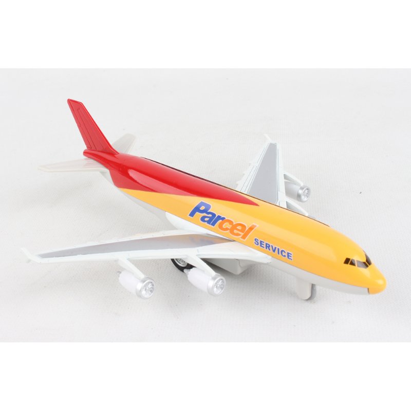 PWDTM627-9.jpg