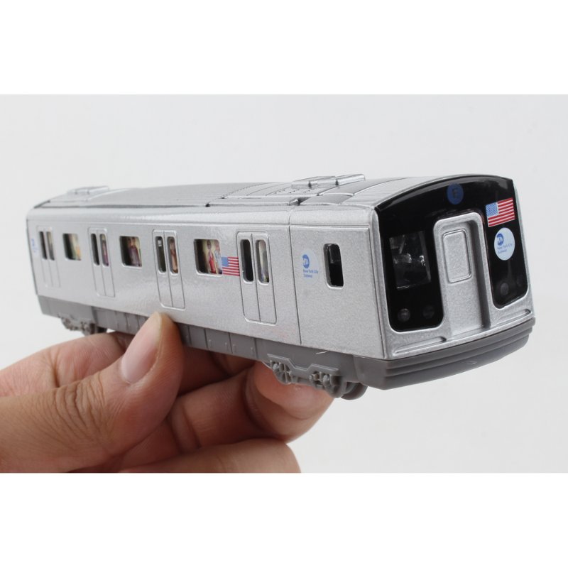 PWDTM703-10.jpg