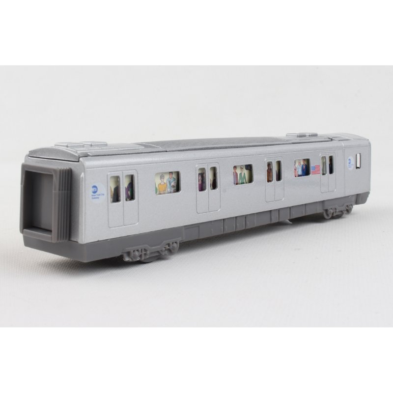 PWDTM703-3.jpg