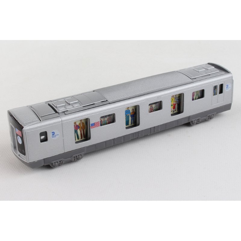 PWDTM703-4.jpg