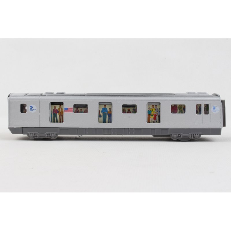 PWDTM703-5.jpg