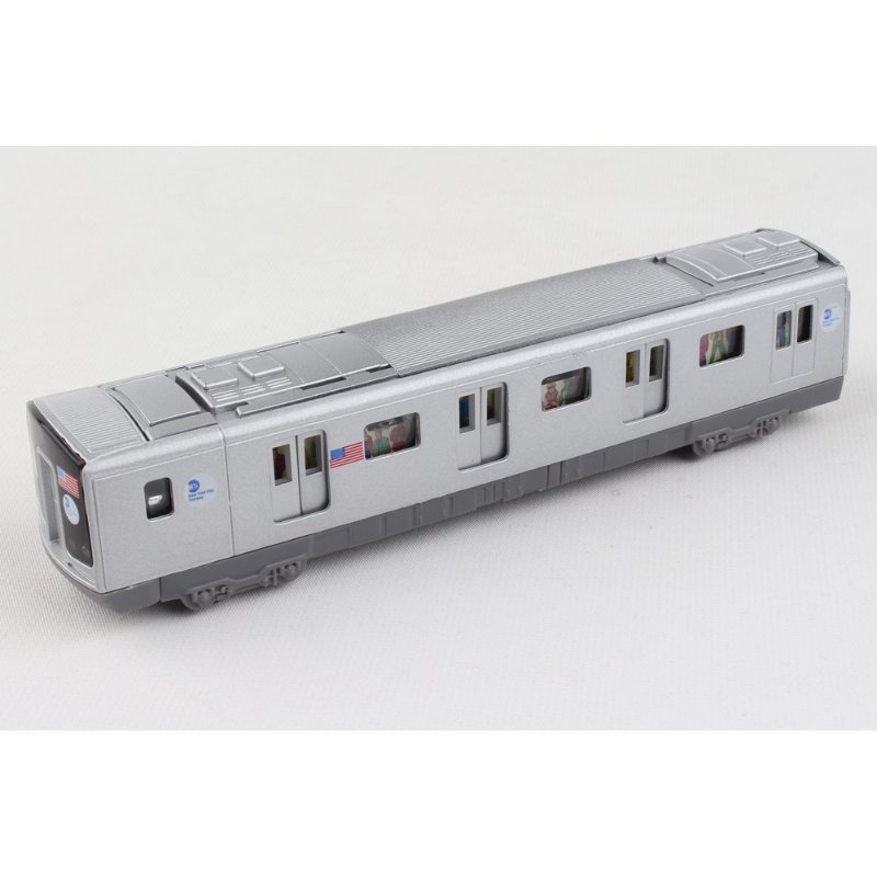 PWDTM703-6.jpg