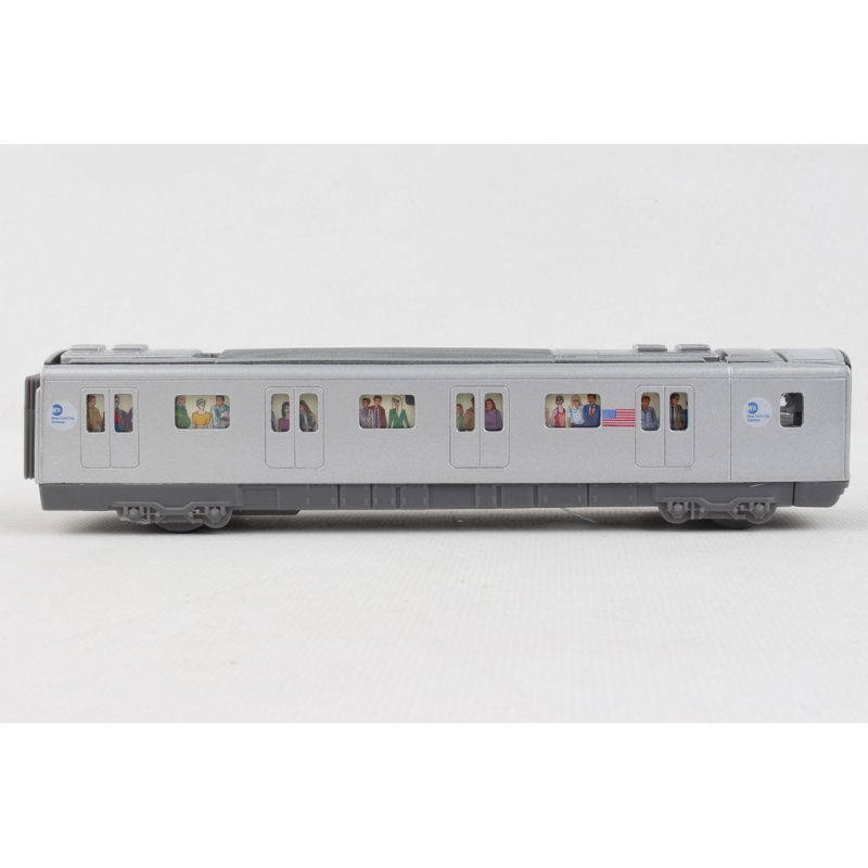 PWDTM703-7.jpg