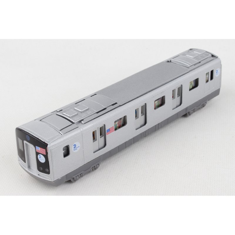 PWDTM703-8.jpg